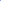 undefined_logo